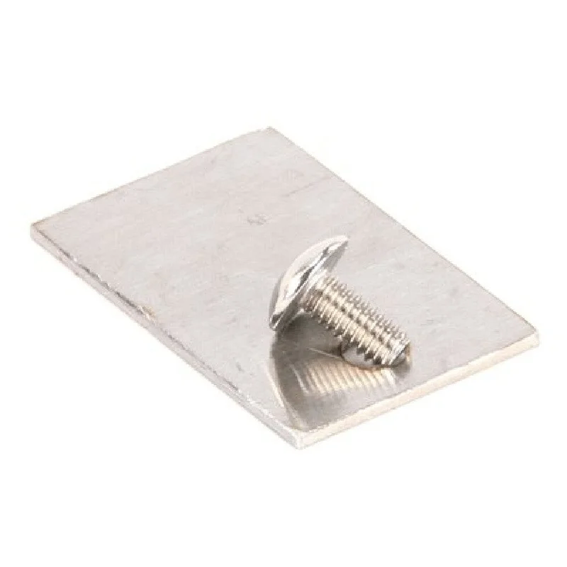 restaurantsupply-63389147