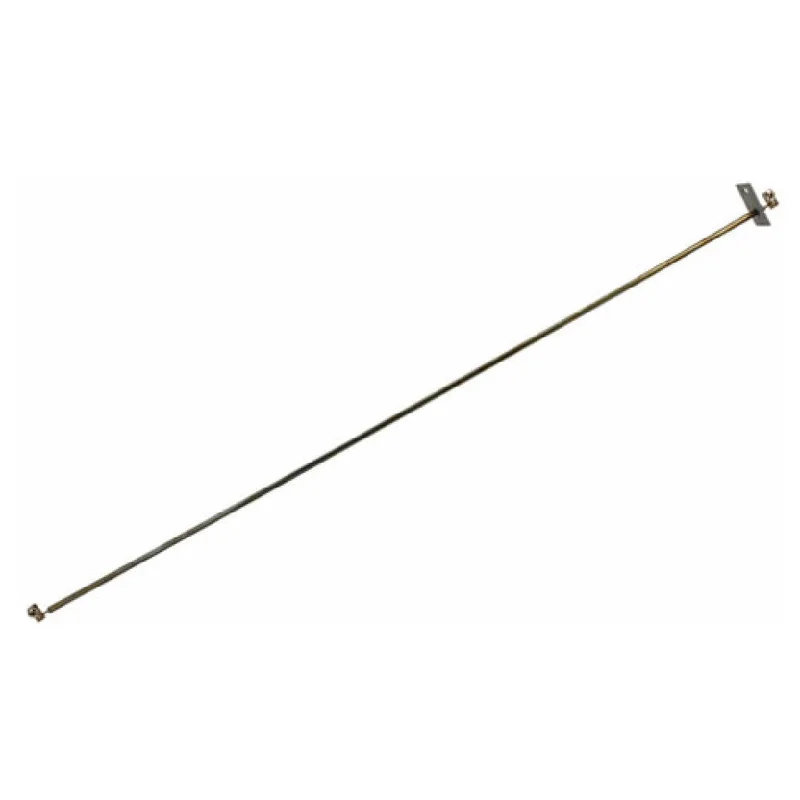 restaurantsupply-63389269
