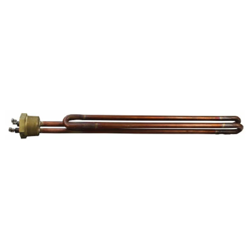 restaurantsupply-63390919