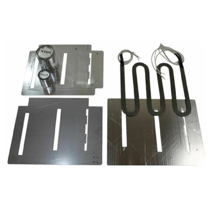 restaurantsupply-63391984