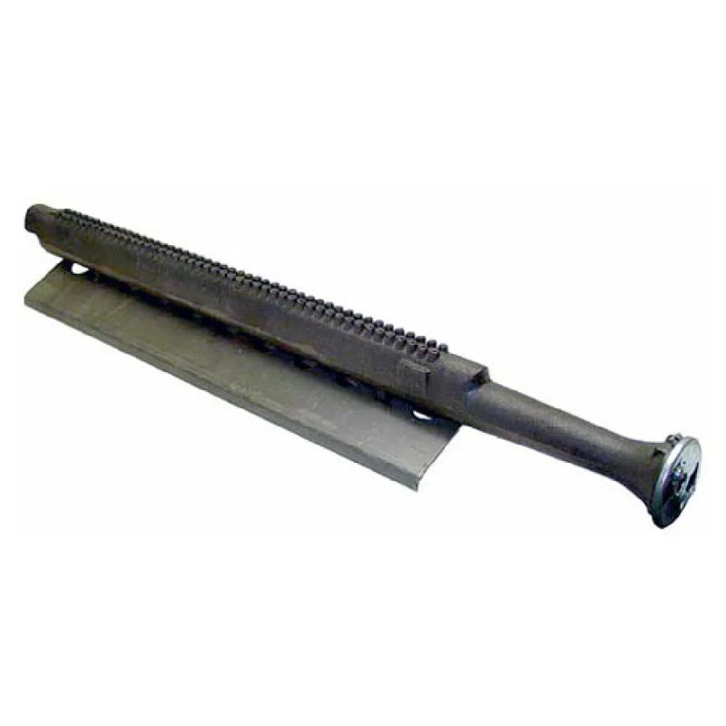 restaurantsupply-63394477