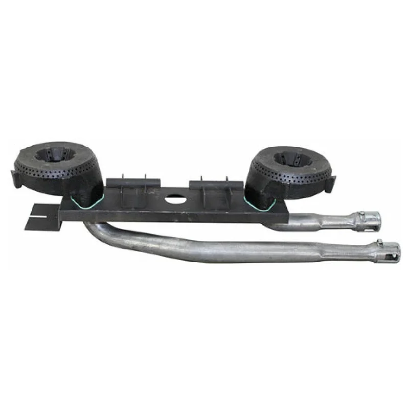 restaurantsupply-63396717