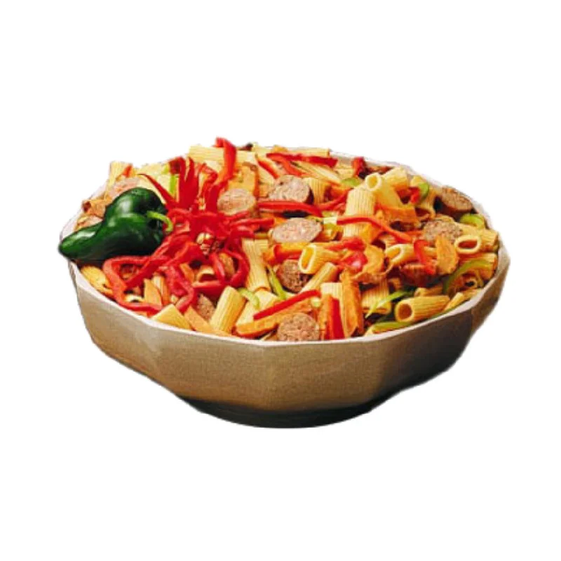 restaurantsupply-63397992