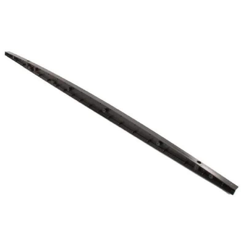 restaurantsupply-63398088