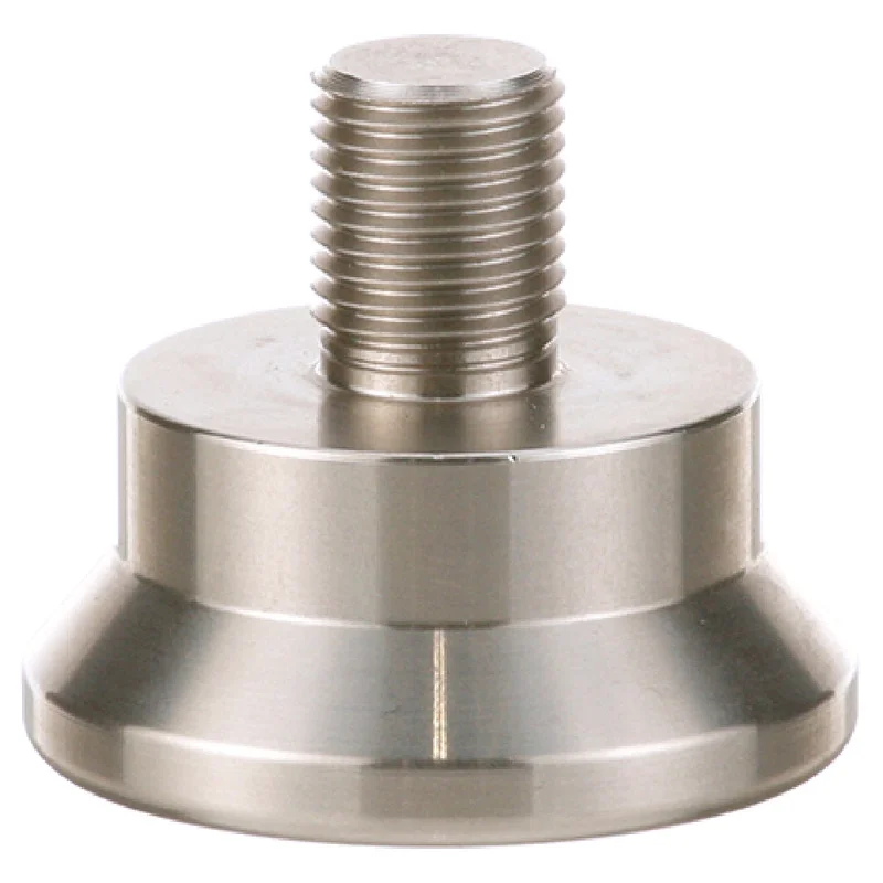 restaurantsupply-63399095
