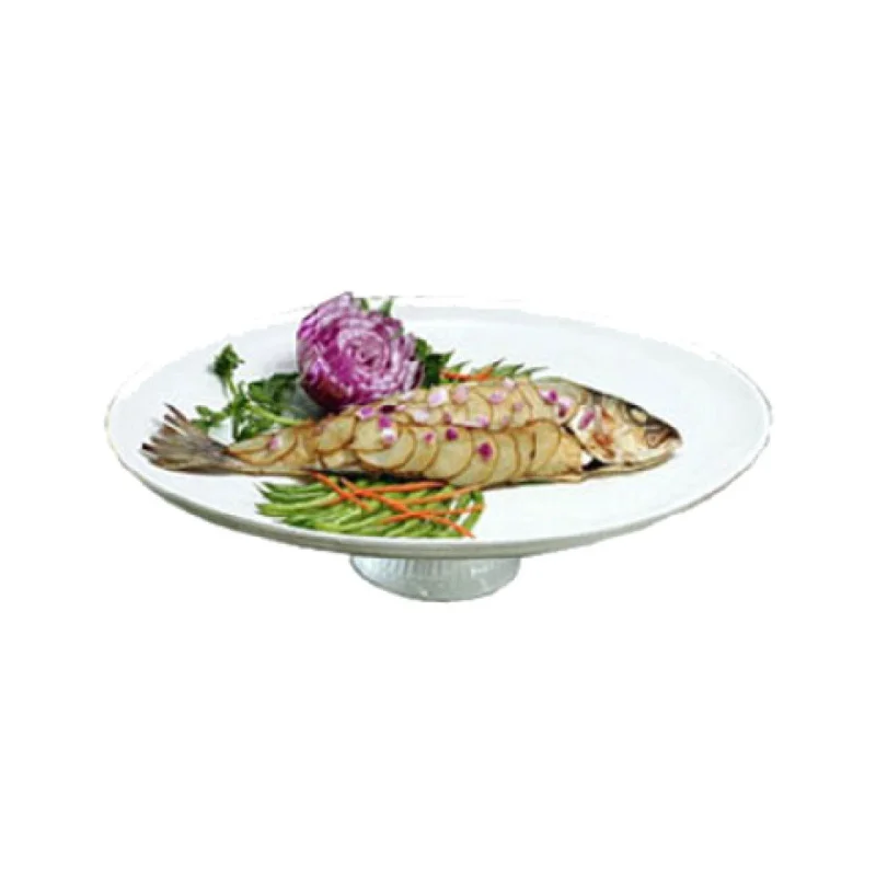 restaurantsupply-63400794