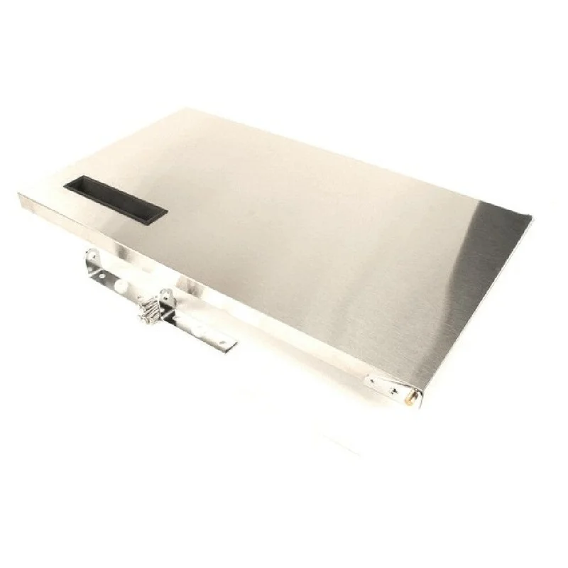 restaurantsupply-63403367