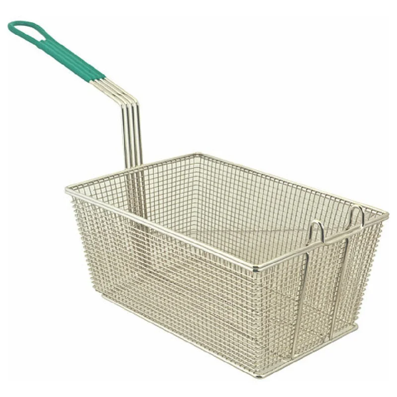 restaurantsupply-63405785