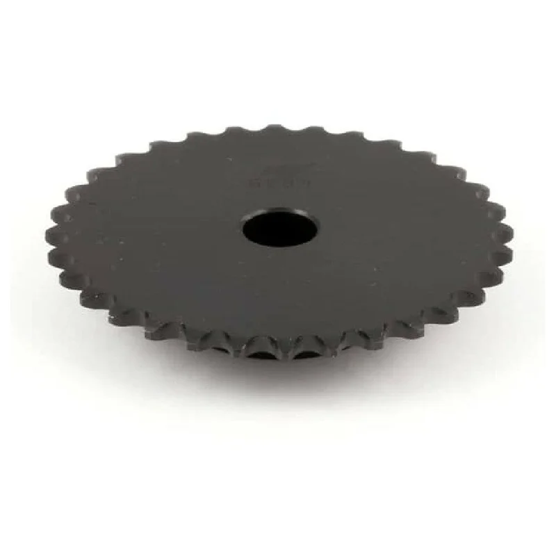 restaurantsupply-63406438