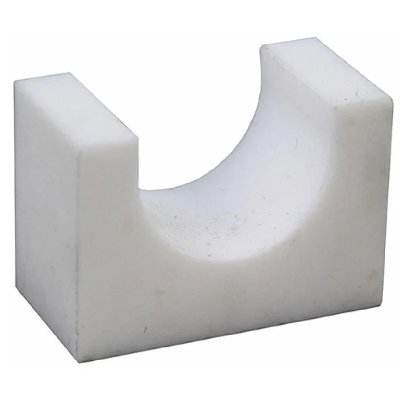 restaurantsupply-63407832