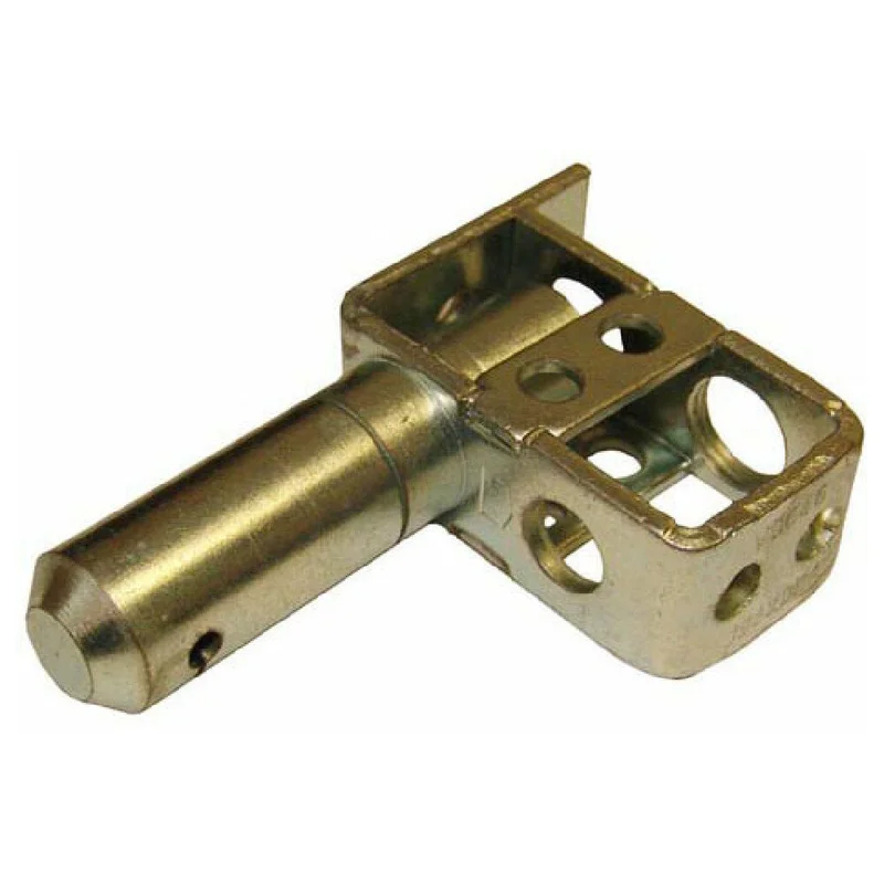 restaurantsupply-63408440