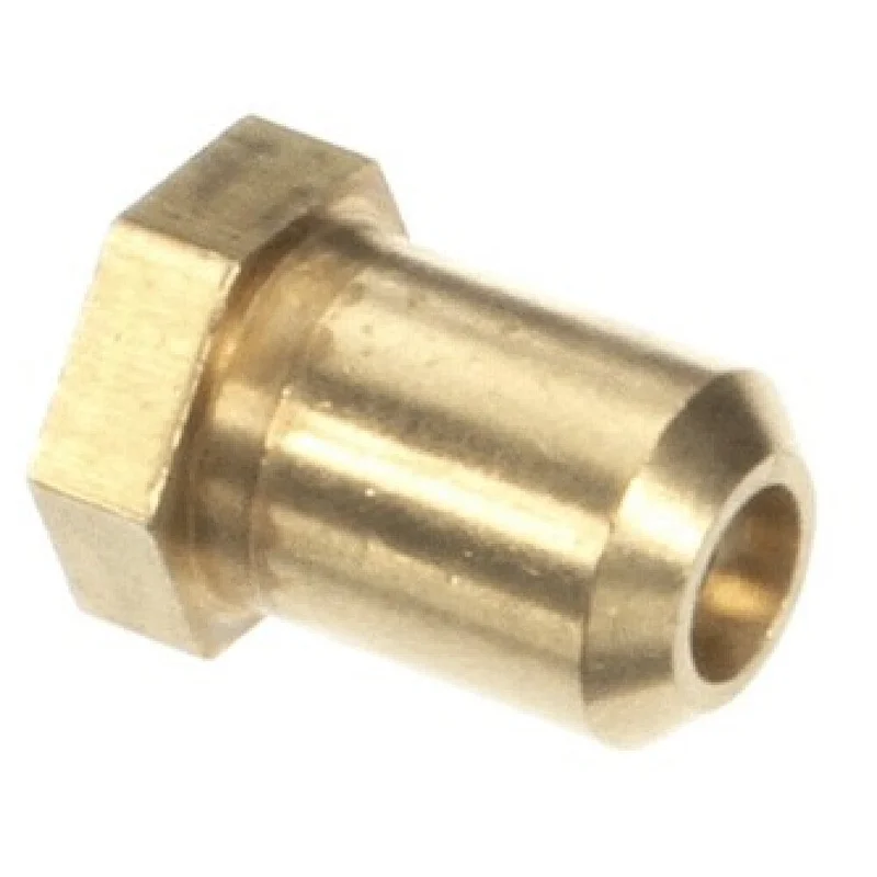 restaurantsupply-63408971