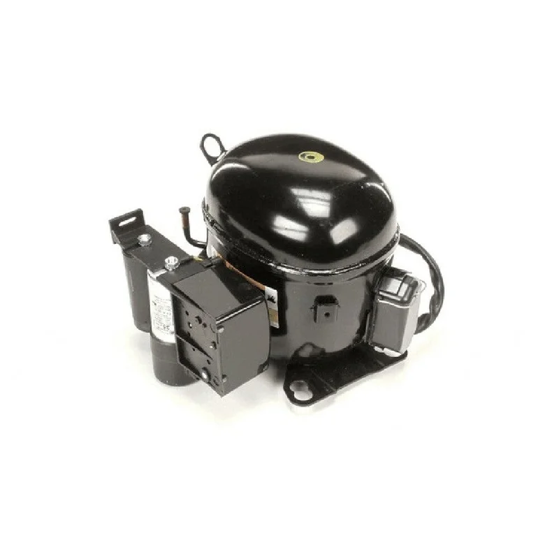 restaurantsupply-63409381