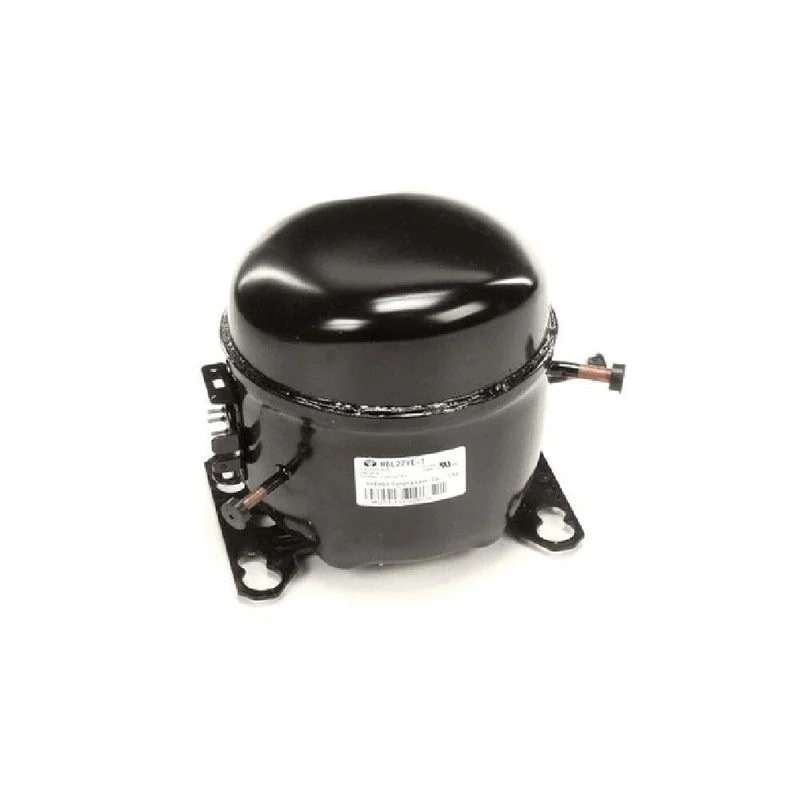 restaurantsupply-63409623