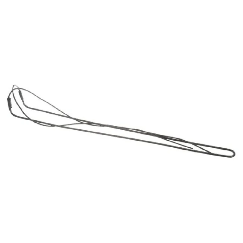 restaurantsupply-63409902