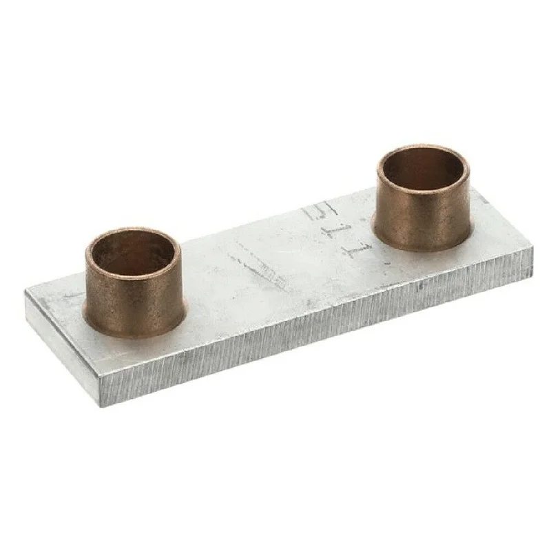 restaurantsupply-63412040