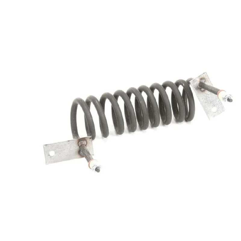 restaurantsupply-63412808