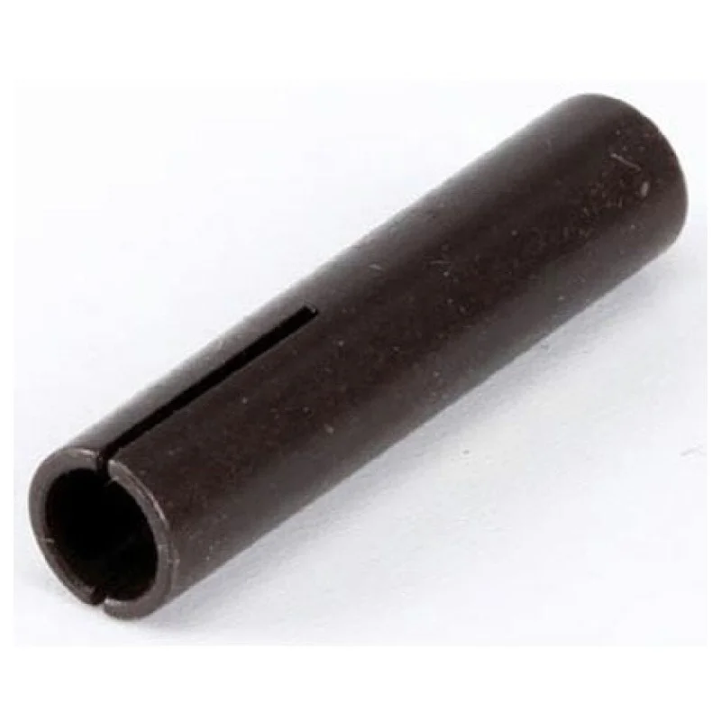 restaurantsupply-63412874