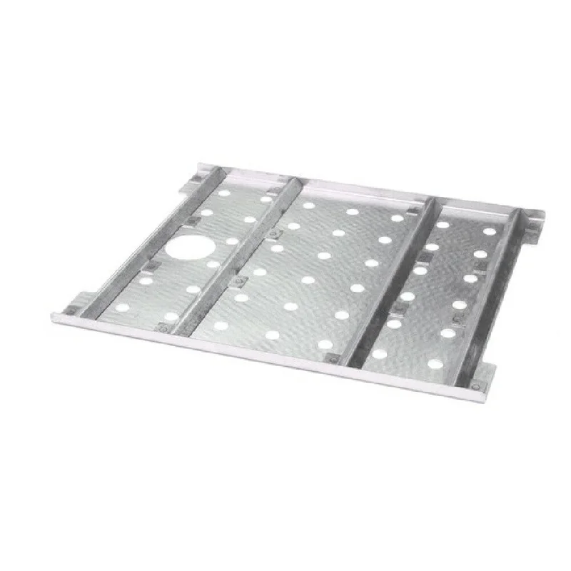 restaurantsupply-63413408