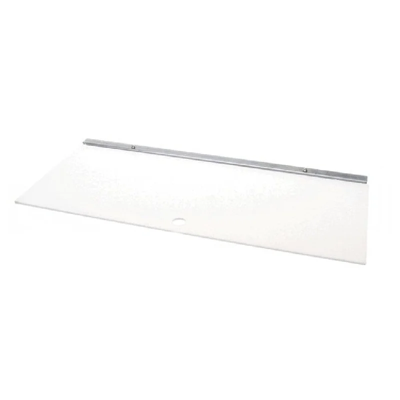 restaurantsupply-63414001