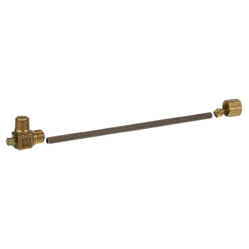 restaurantsupply-63414271