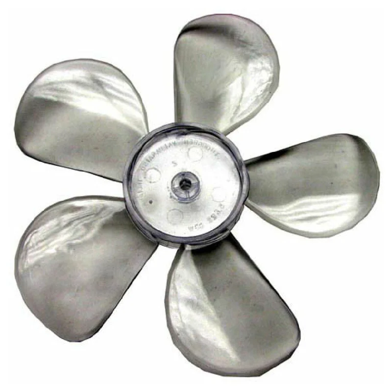 restaurantsupply-63415326