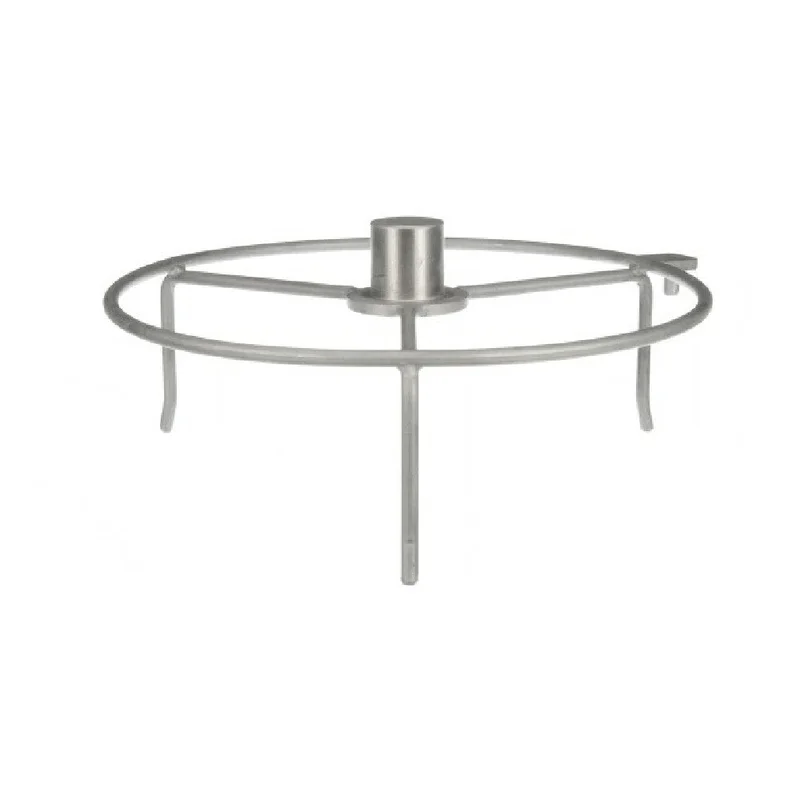 restaurantsupply-63415943