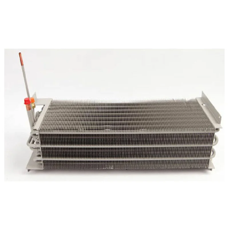 restaurantsupply-63416046