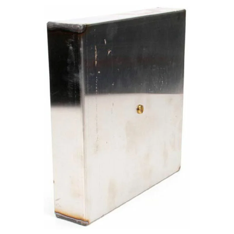 restaurantsupply-63416674