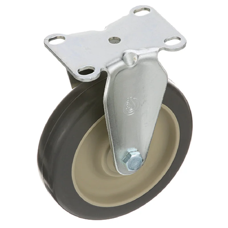 restaurantsupply-63417344