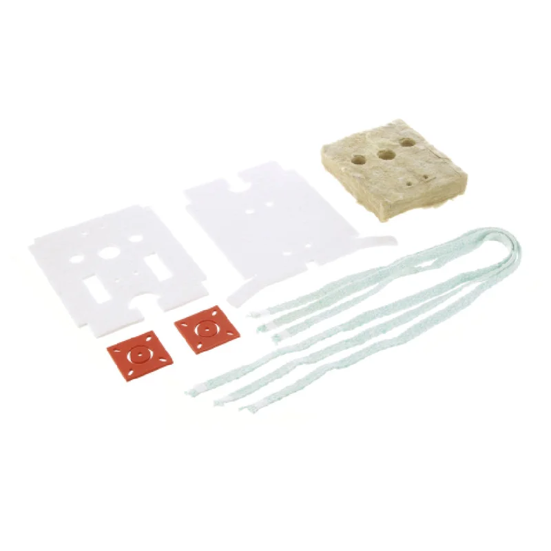 restaurantsupply-63417732