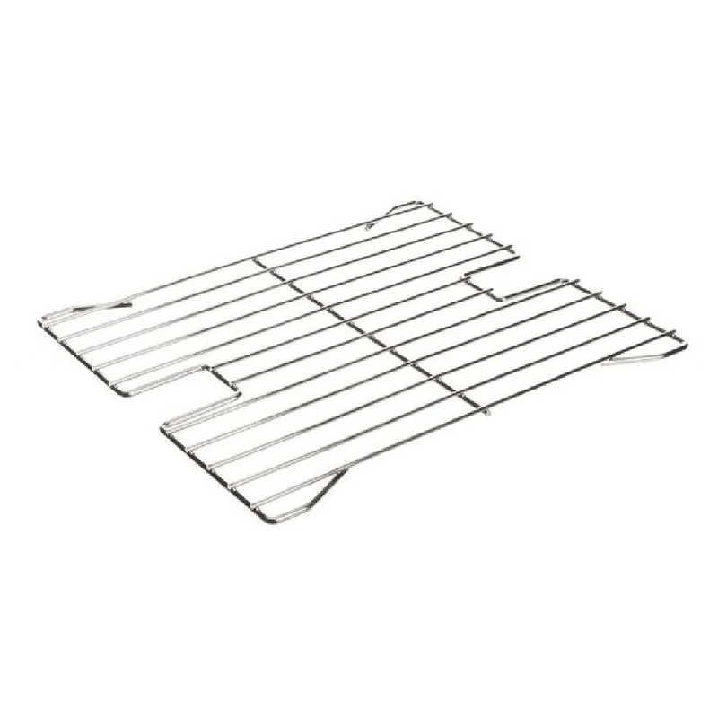 restaurantsupply-63418128