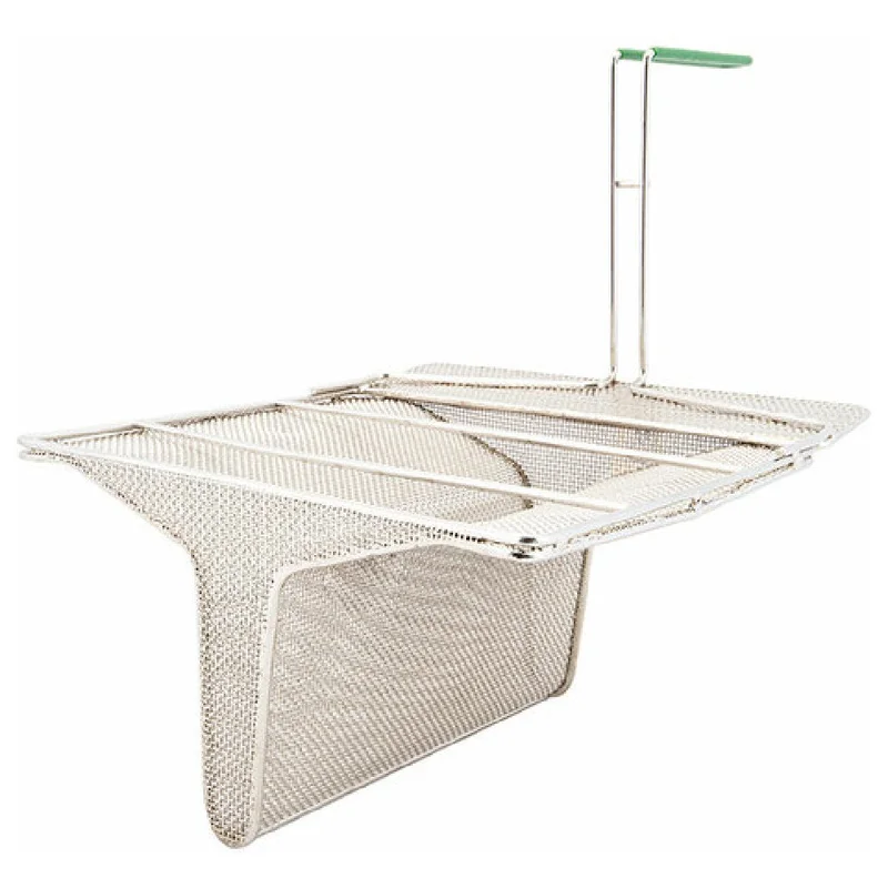 restaurantsupply-63418190