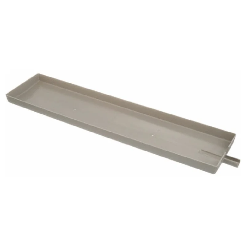 restaurantsupply-63418348