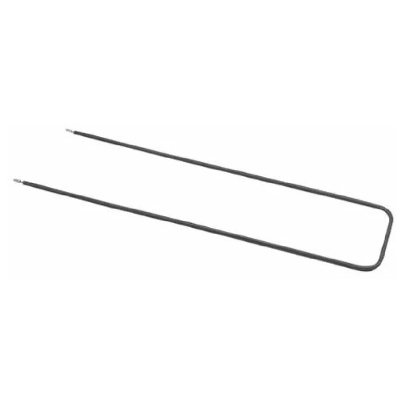 restaurantsupply-63418378
