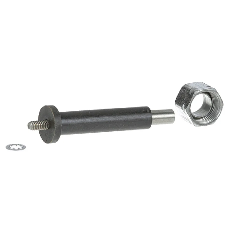 restaurantsupply-63419148