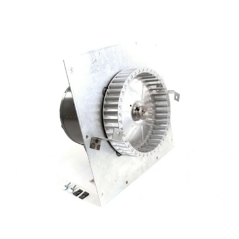 restaurantsupply-63422083