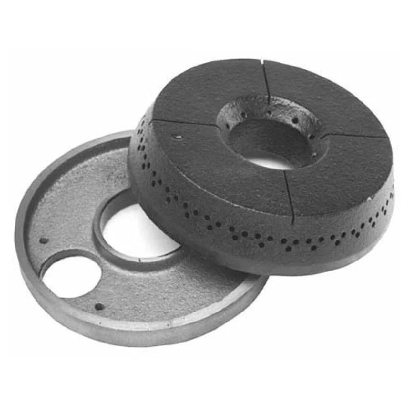 restaurantsupply-63423773