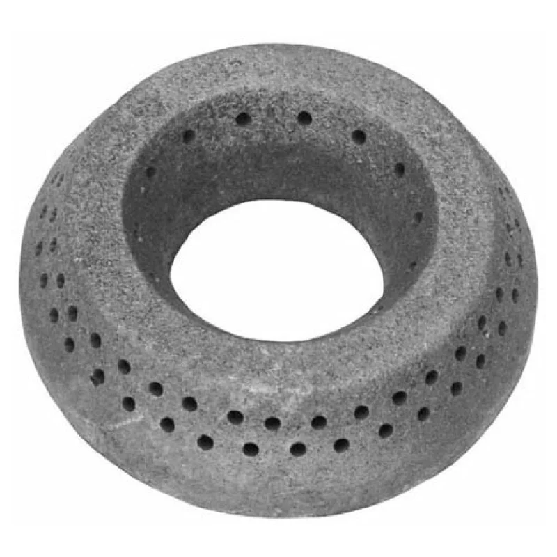 restaurantsupply-63425374