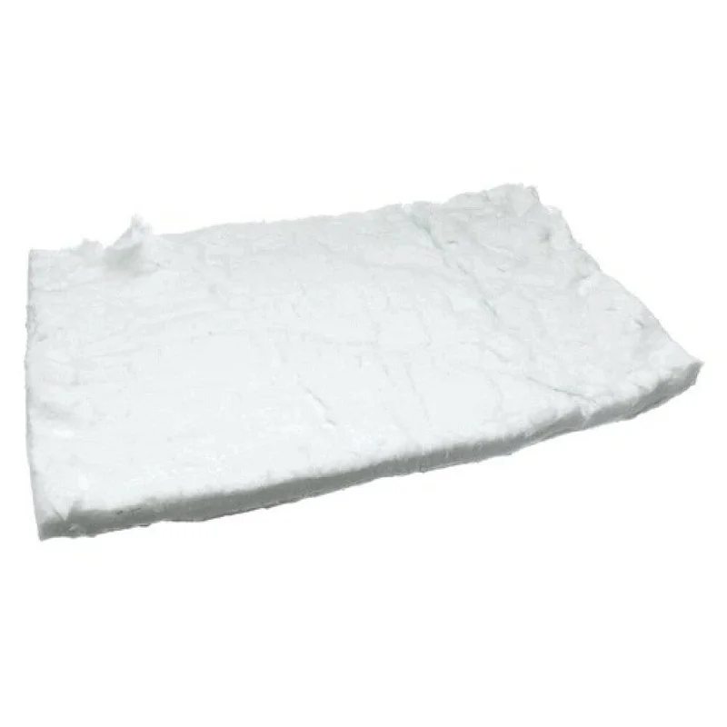 restaurantsupply-63426185