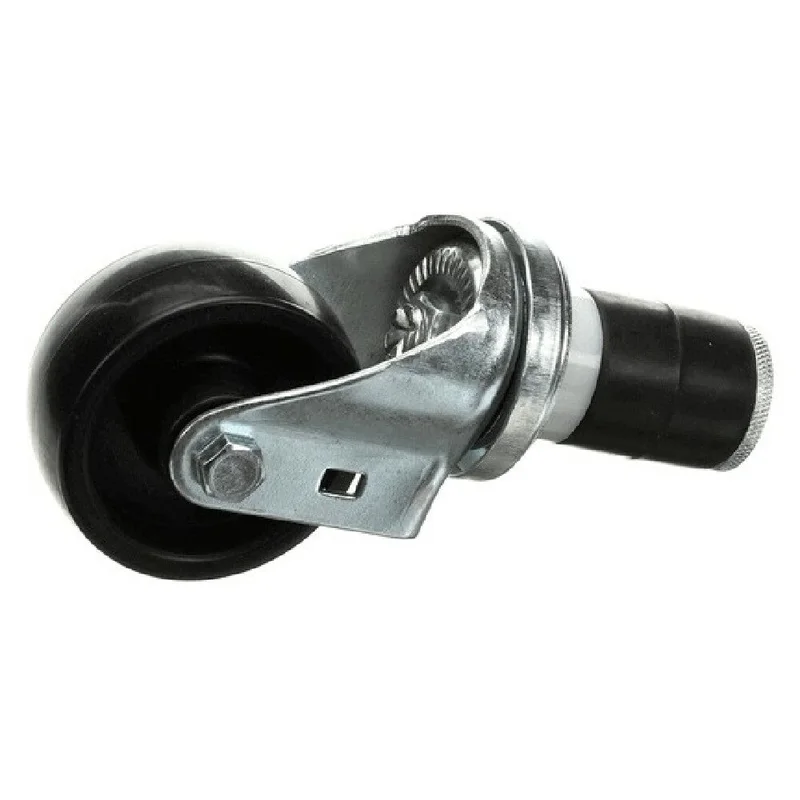 restaurantsupply-63428347