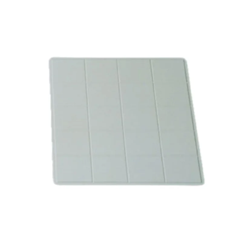 restaurantsupply-63428611