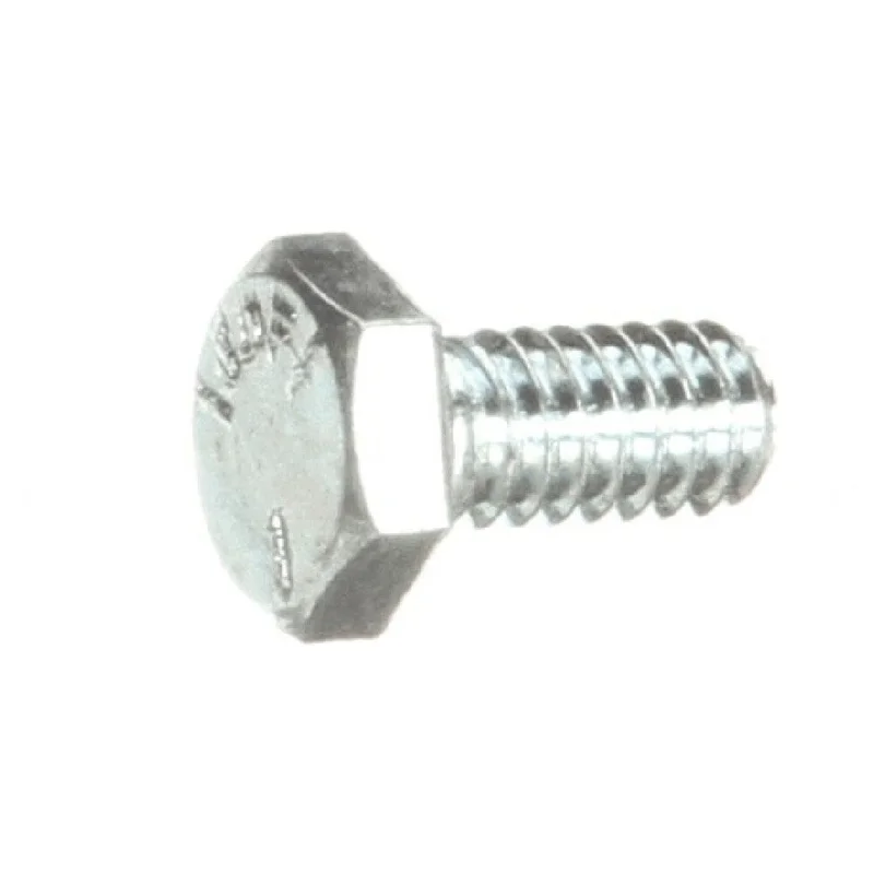 restaurantsupply-63428898