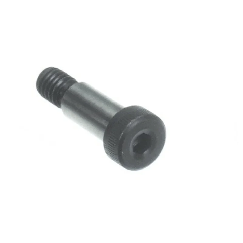 restaurantsupply-63429044