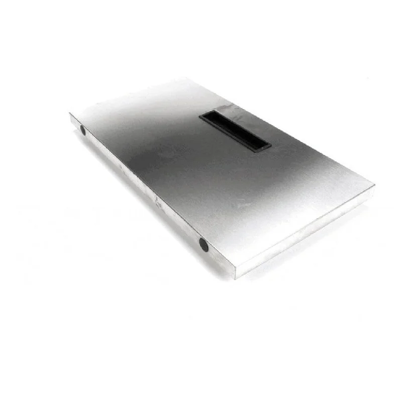 restaurantsupply-63431134