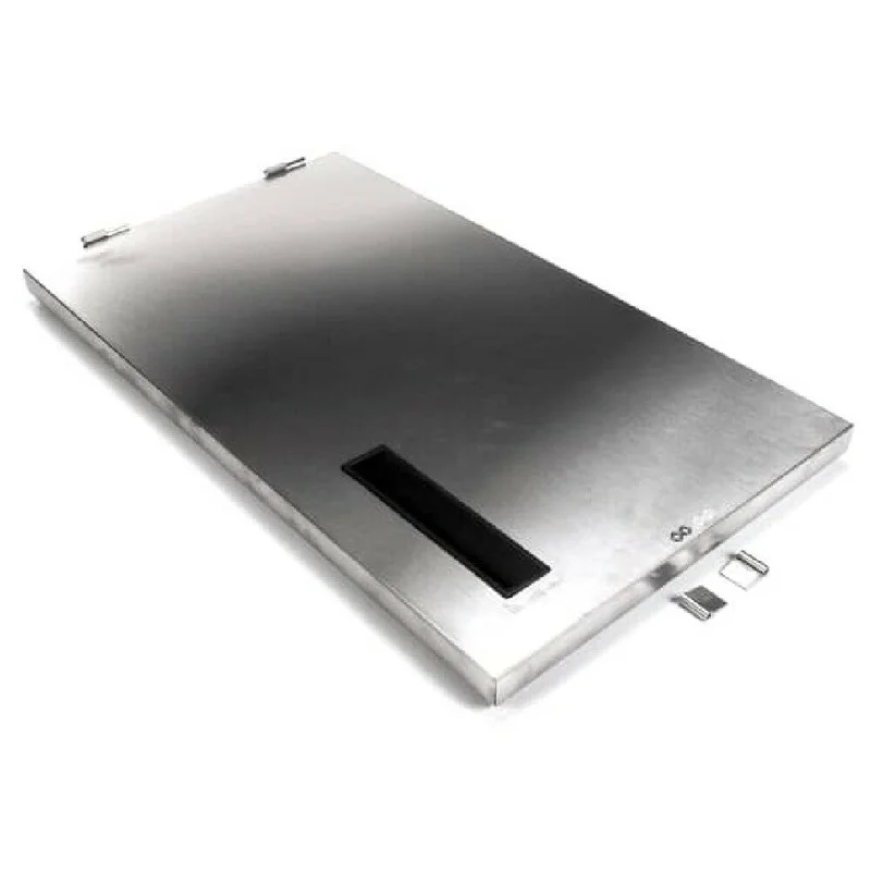 restaurantsupply-63433214