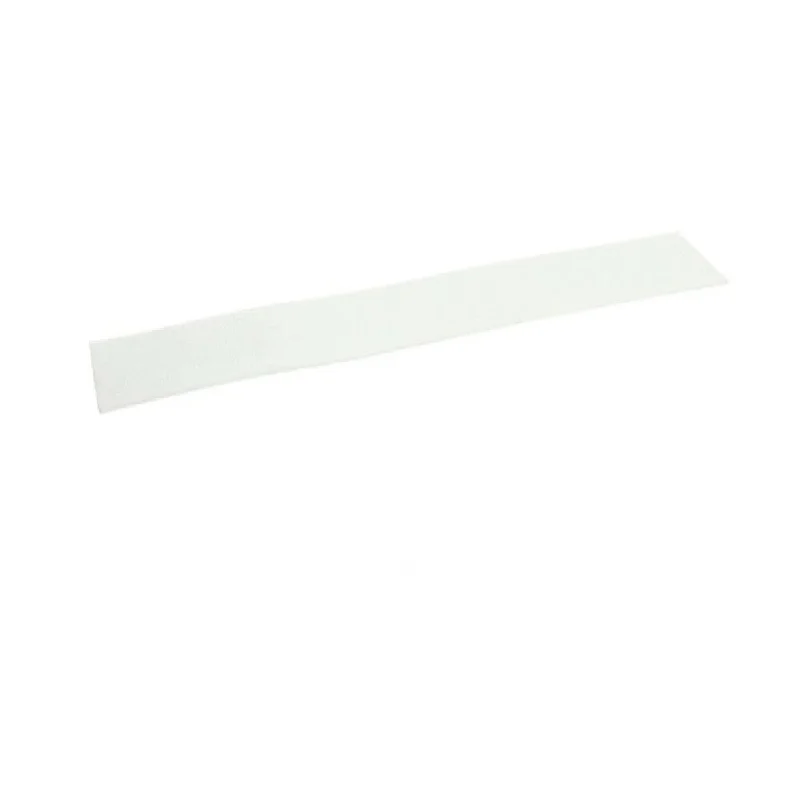 restaurantsupply-63435145