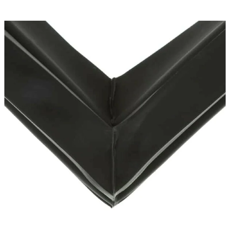 restaurantsupply-63435330