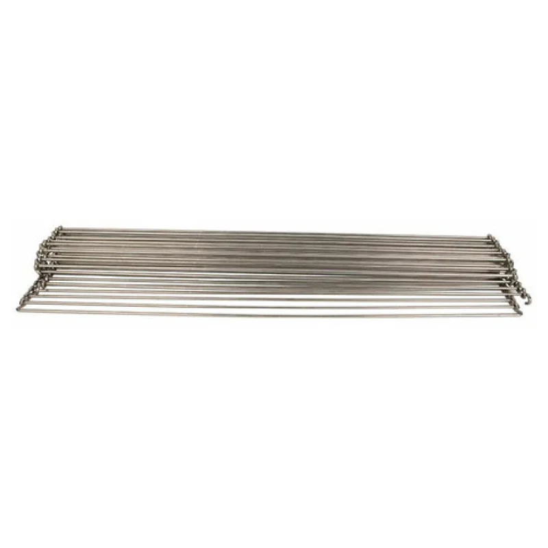 restaurantsupply-63436052