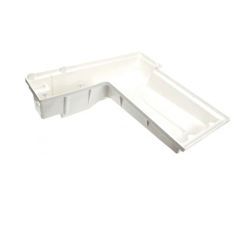 restaurantsupply-63438097